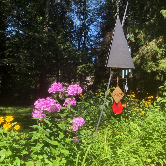 Meet your Posher, Therese Curran - Picture 4 of 6